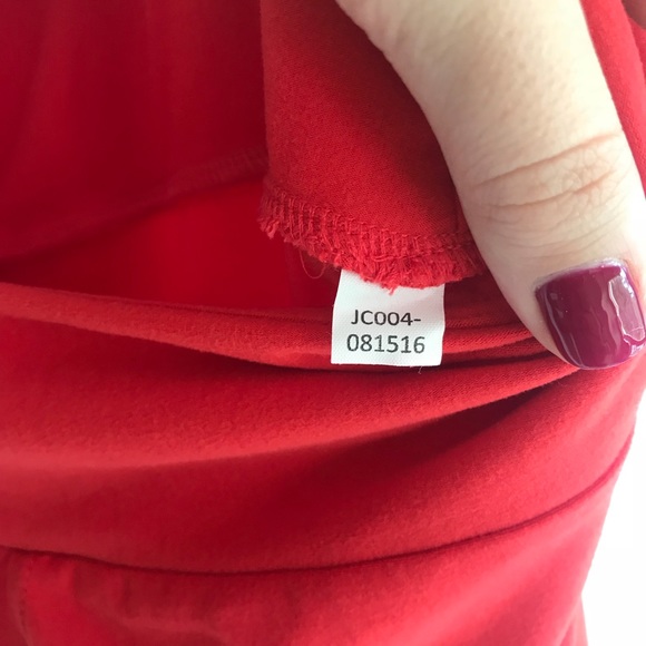 Lularoe leggings! - Picture 8 of 8